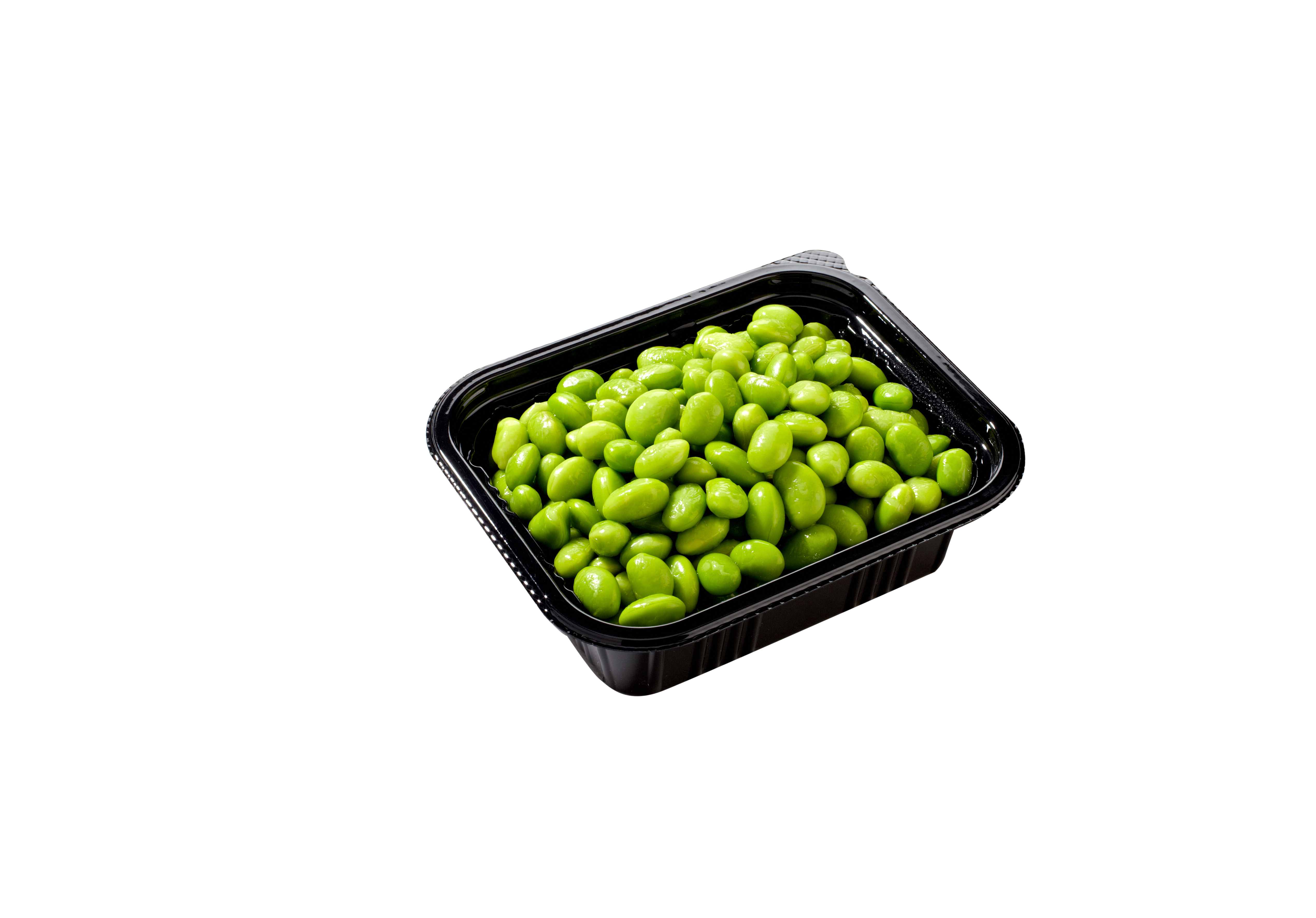 Edamame Semi Di Soia Al Vapore Carrefour