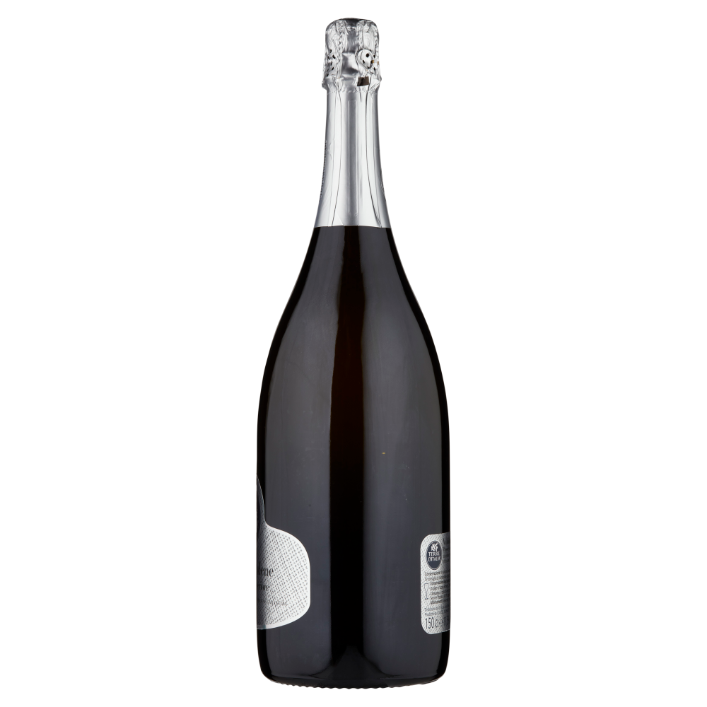 Terre D Italia Valdobbiadene Prosecco Superiore DOCG Extra Dry 150 Cl