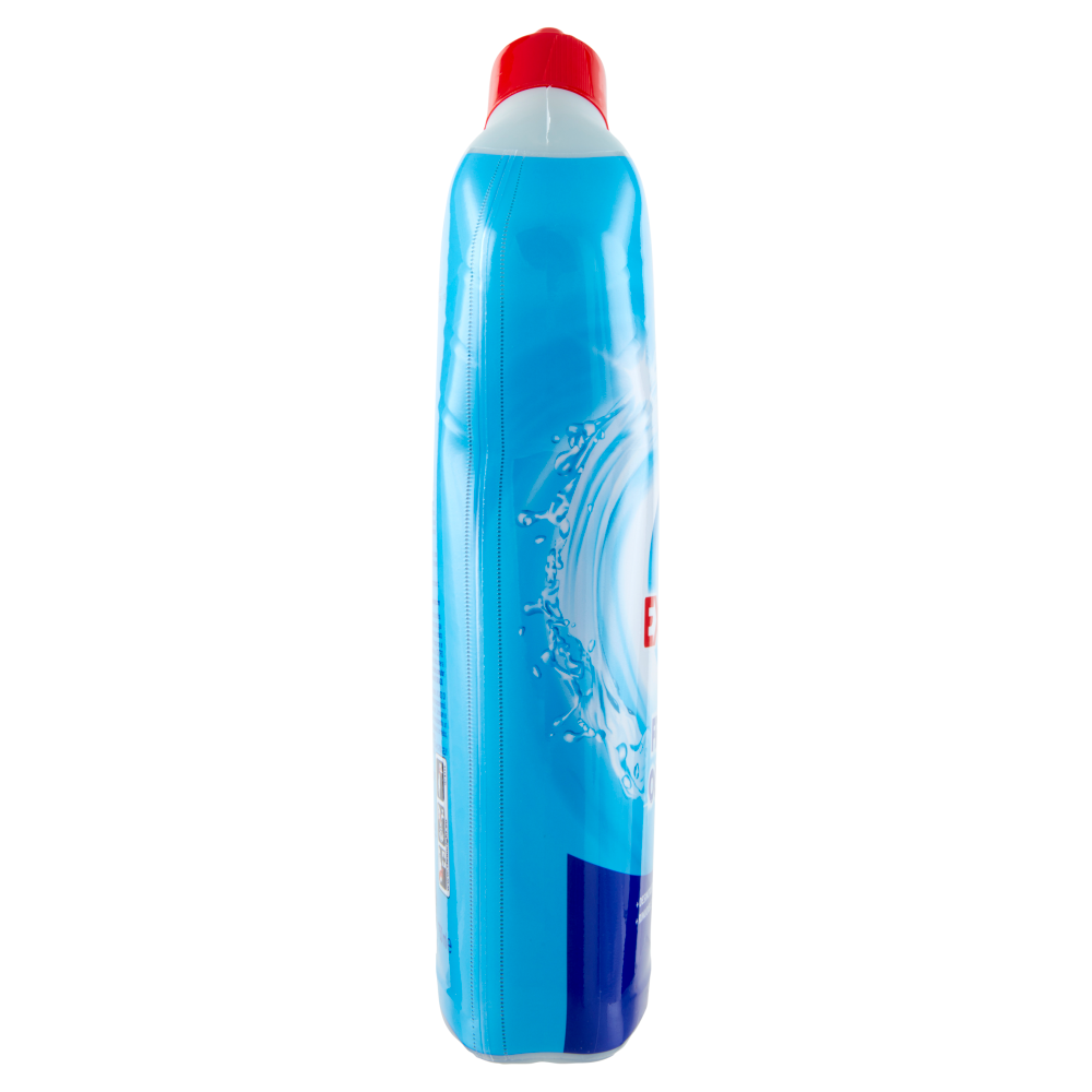 Carrefour Gel WC Ocean 750 Ml Carrefour