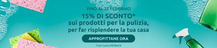 Carrefour Italia Sito Ufficiale 