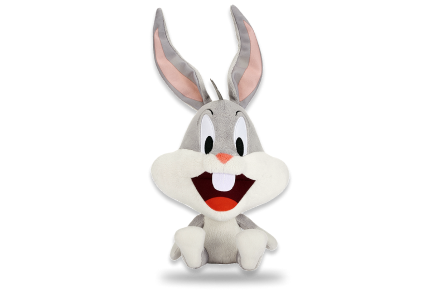 BUGS BUNNY 