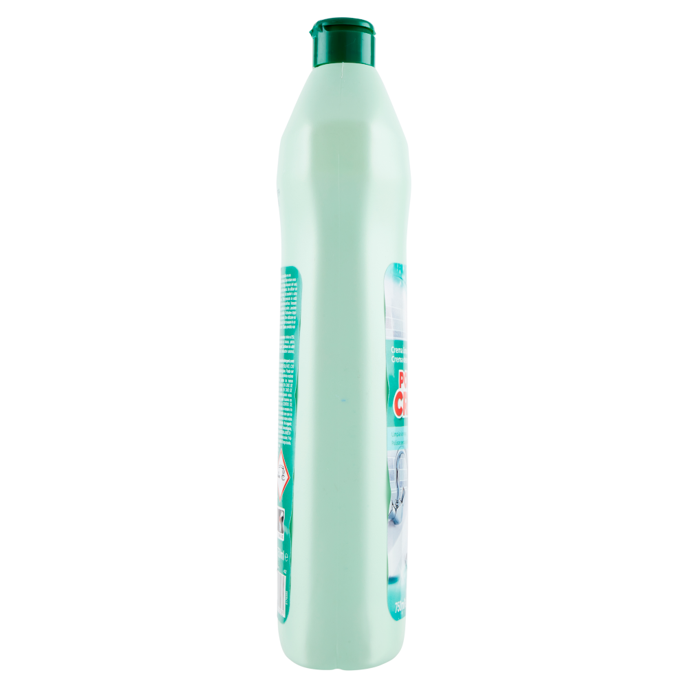 C+C Italmarket  PULITORE PER DOCCIA QUASAR 650 ml