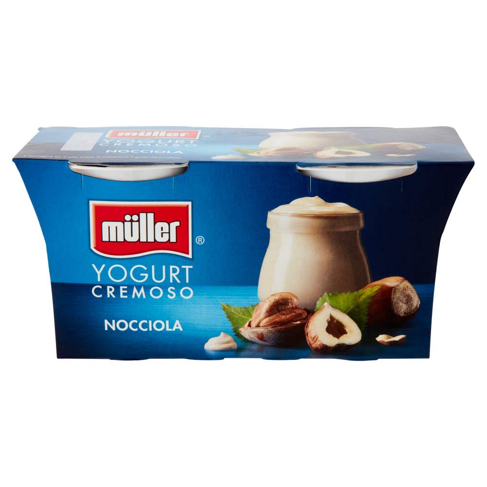 m-ller-yogurt-cremoso-nocciola-2-x-125-g-carrefour