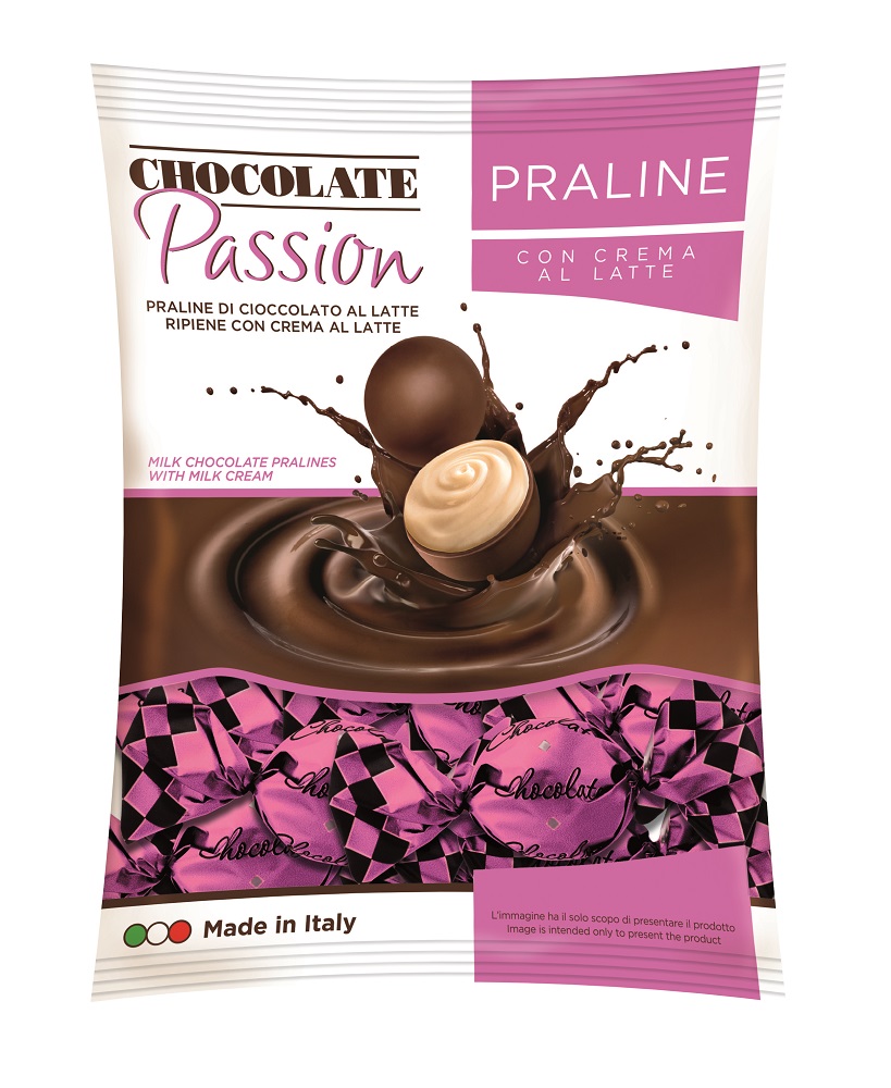 alpro Questo non è Lat*e - Cioccolato, 1 L - Piccantino Shop Online Italia