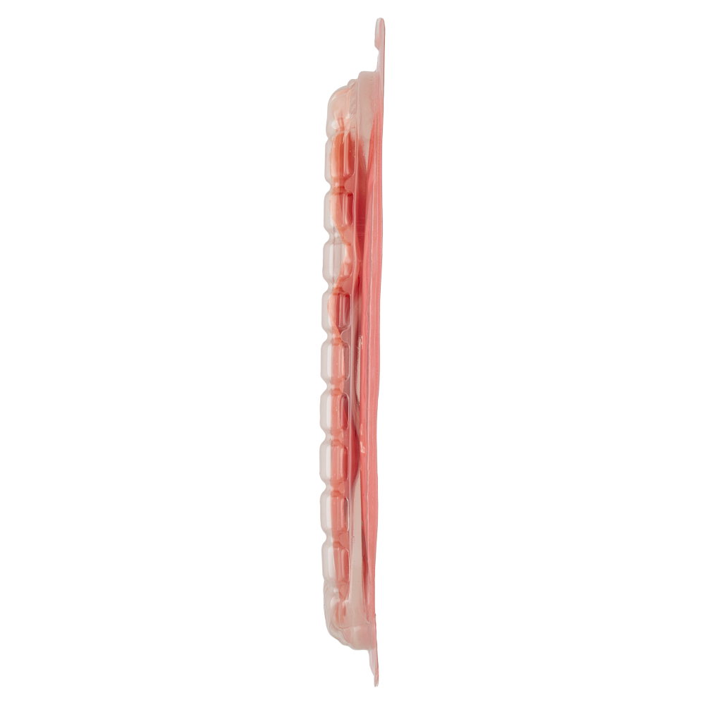 Rovagnati i Firmati Prosciutto Crudo Stagionato 90,0 g