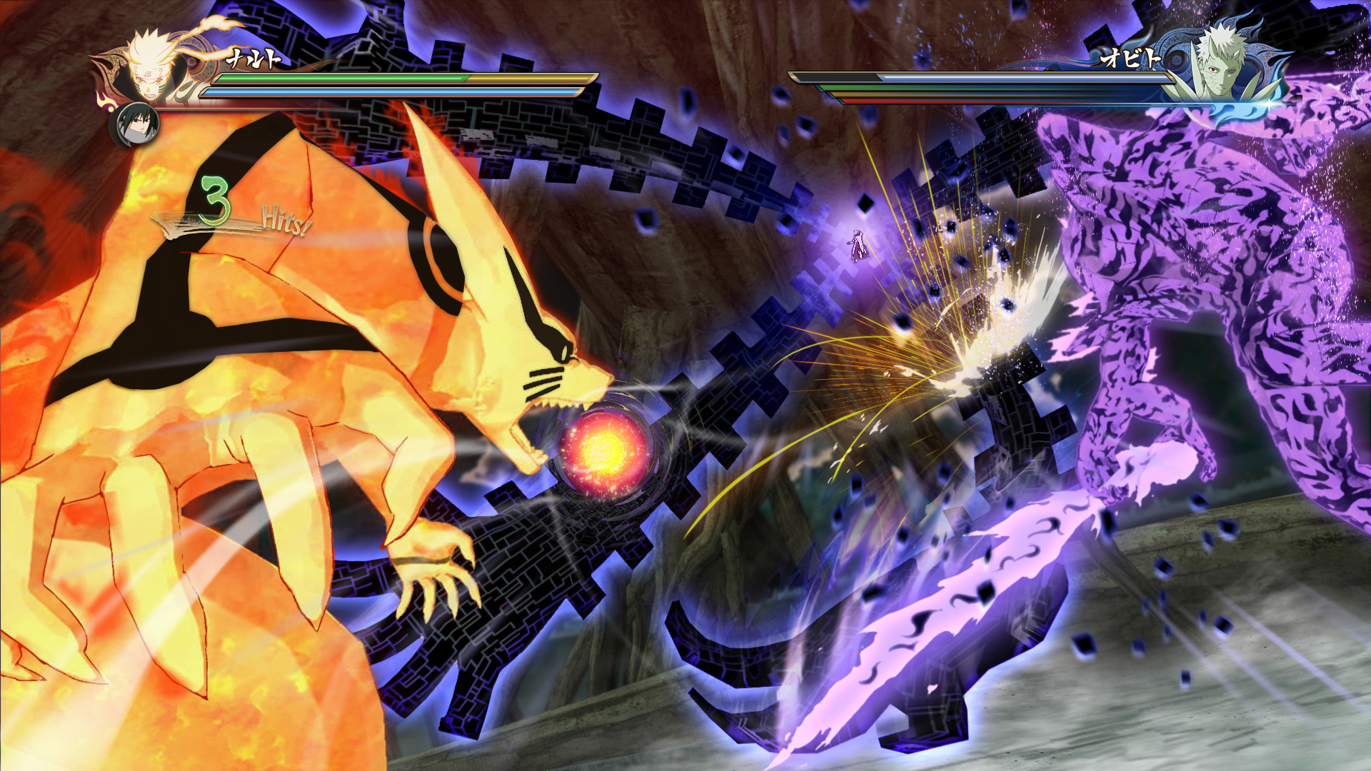 Jogo Naruto Shippuden: Ultimate Ninja Storm 4 Road To Boruto PS4 Bandai  Namco - Carrefour - Carrefour