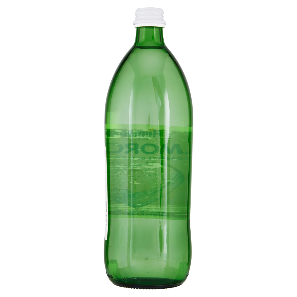 Woda Acqua Humana Amorosa 1000 ml szkło x6