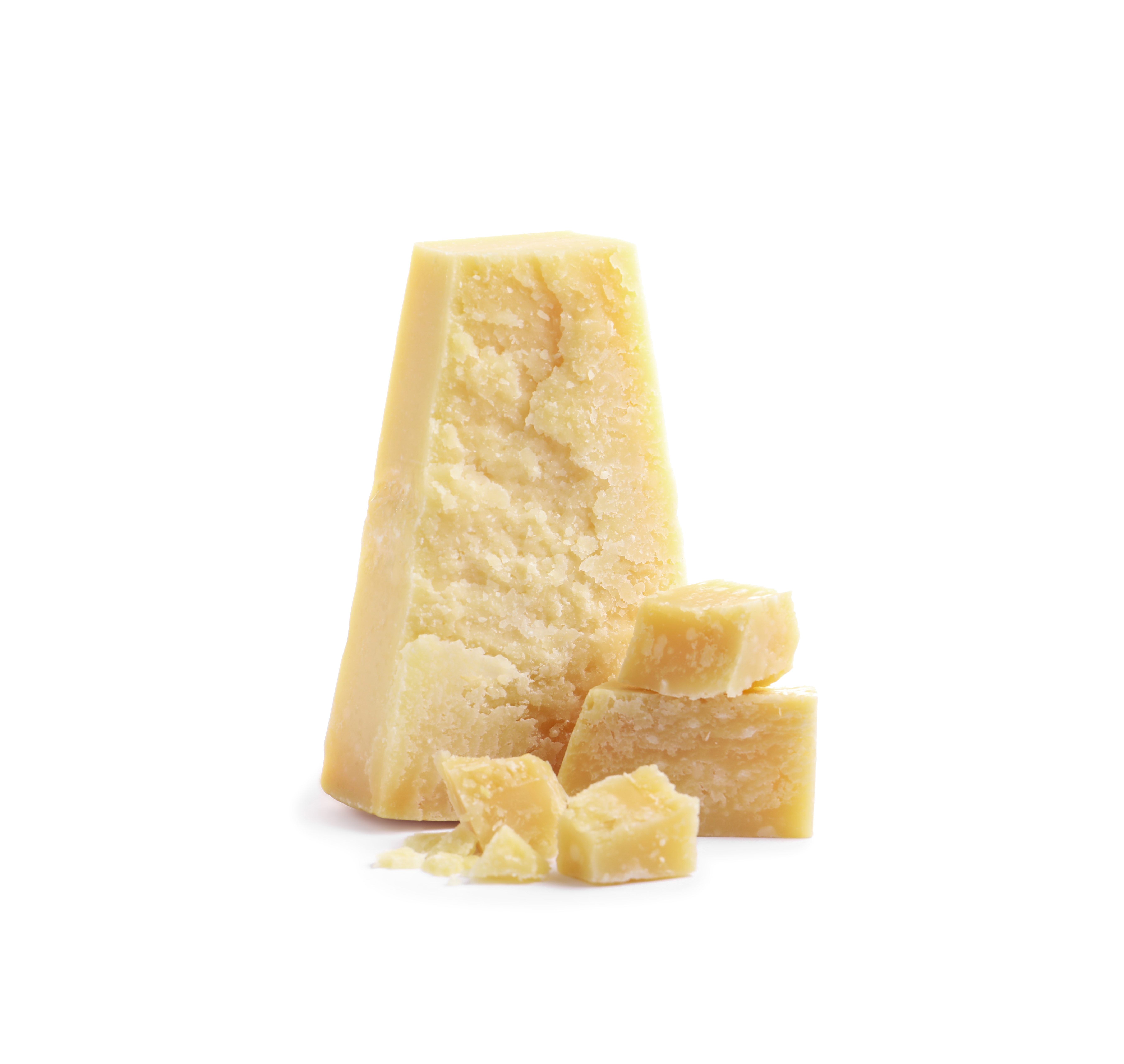 Parmigiano Reggiano Dop Stagionatura Minima 40 Mesi Da Banco Carrefour 5341