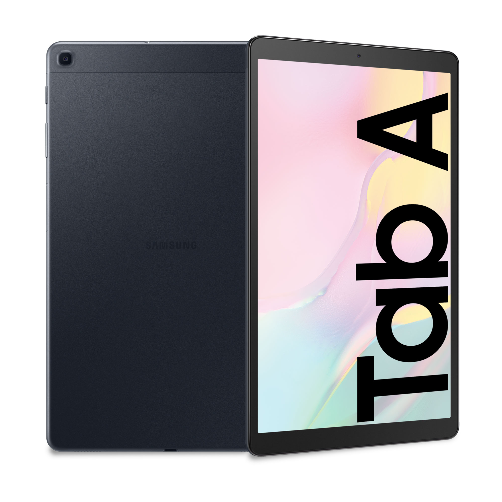 tablet a10 2019