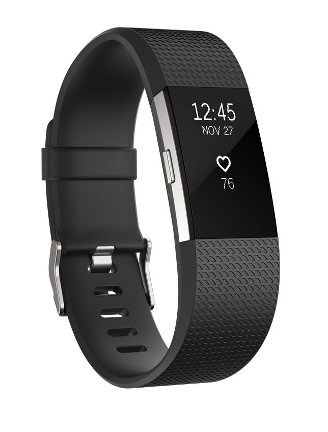 fitbit charge 4 carrefour