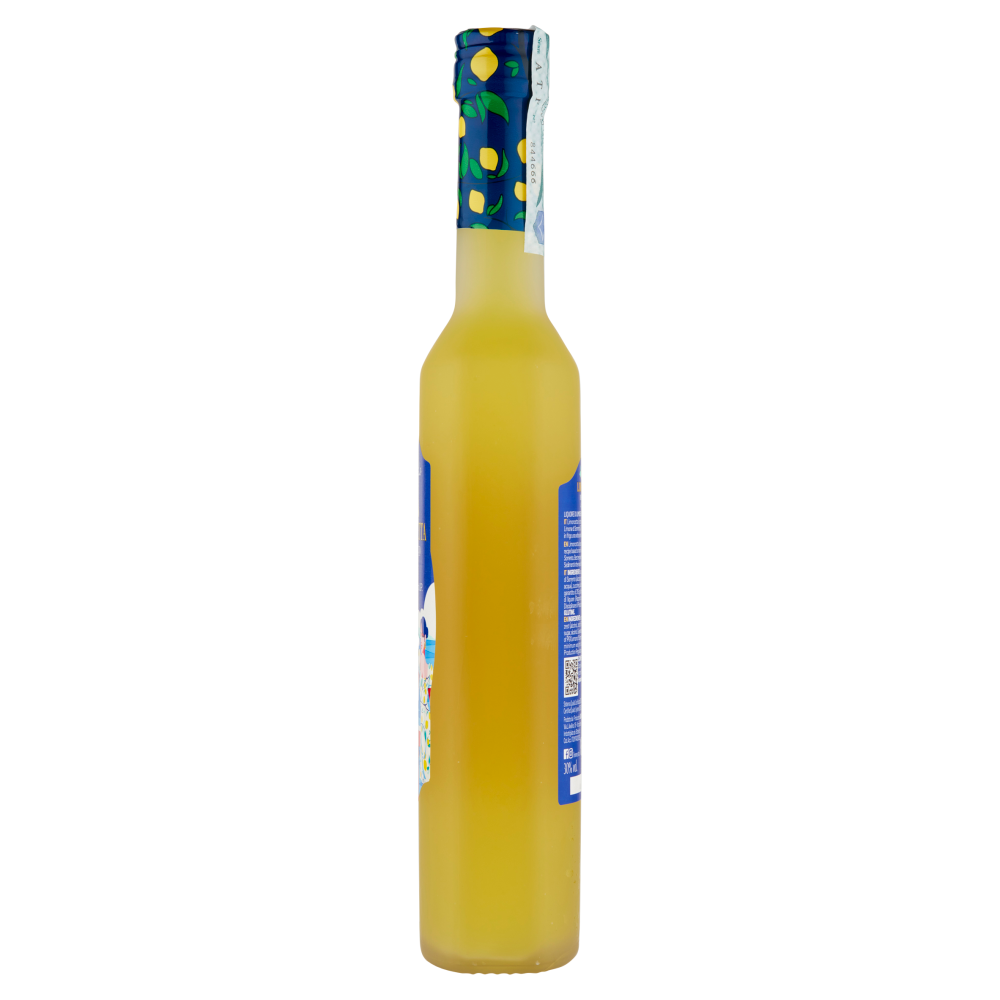 Il numero 1 del risparmio-12 BOTTIGLIE PER LIMONCELLO 350 ML IN