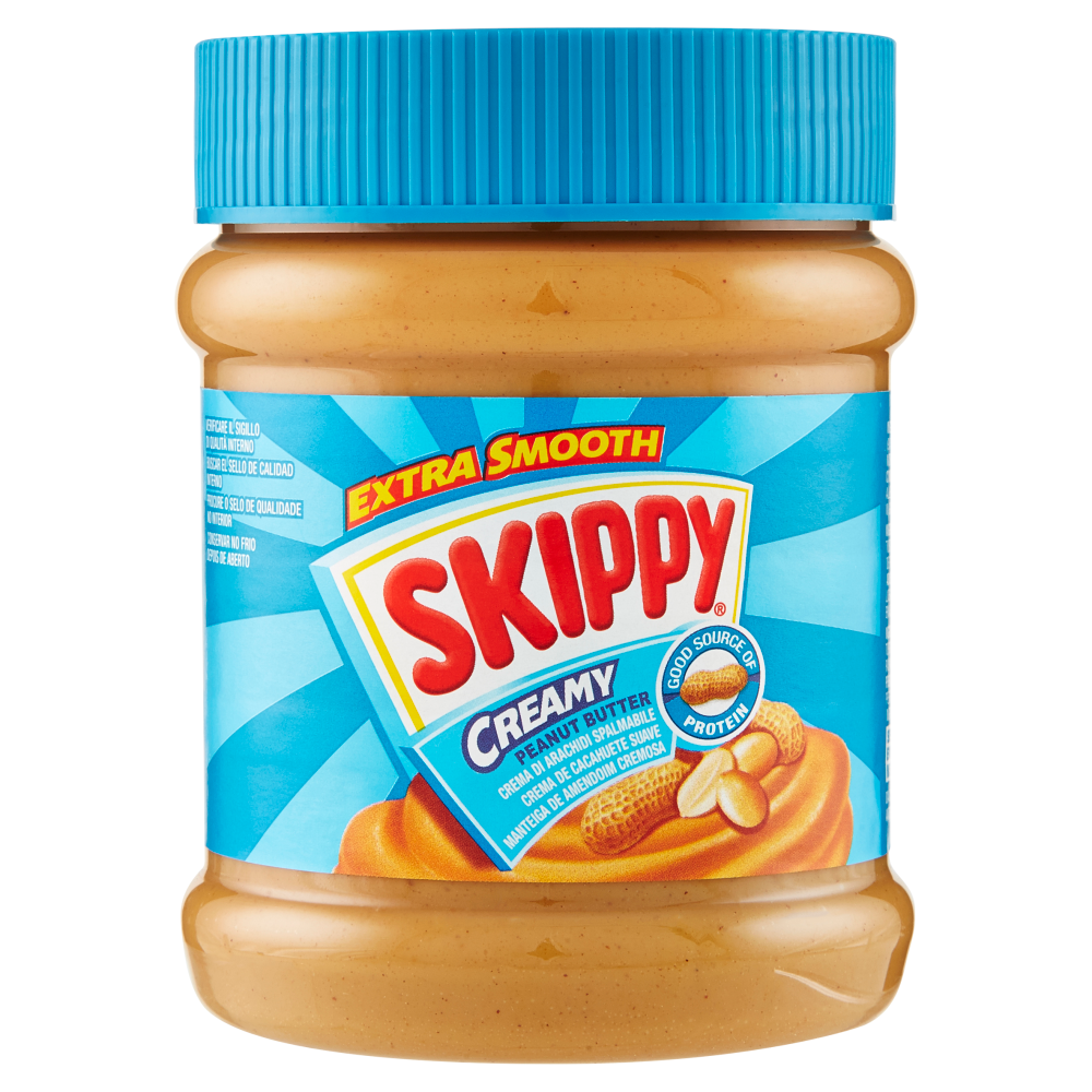 skippy-natural-creamy-peanut-butter-spread-with-honey-15-ounce