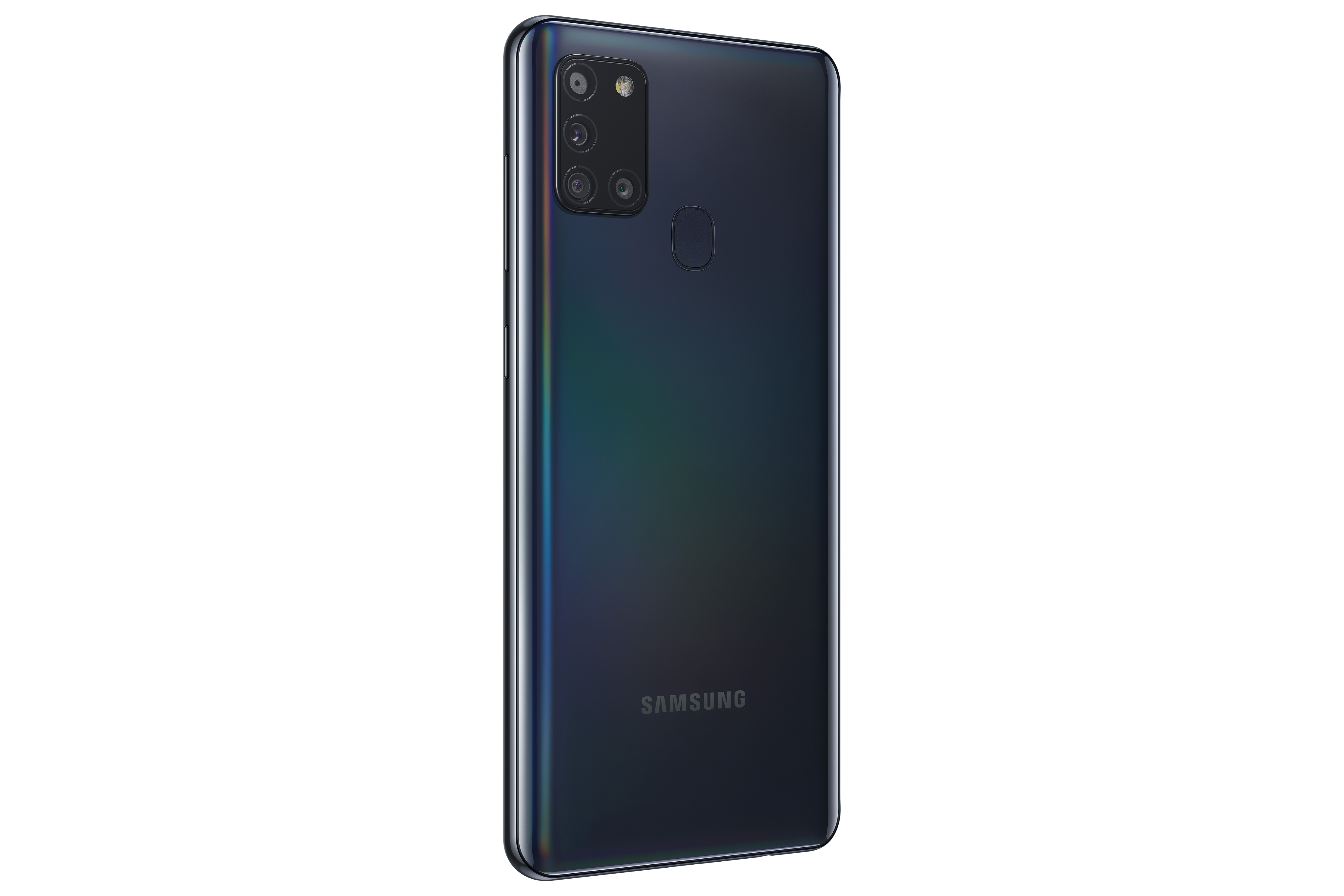 samsung a21s vodacom