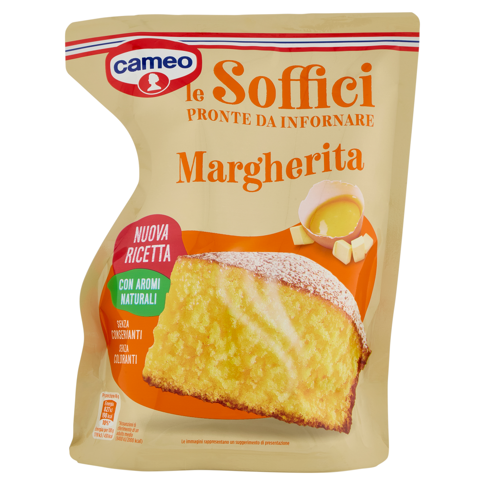 Compra Pasta sfoglia al farro Betty Bossi rettangolare (320g) a un prezzo  conveniente