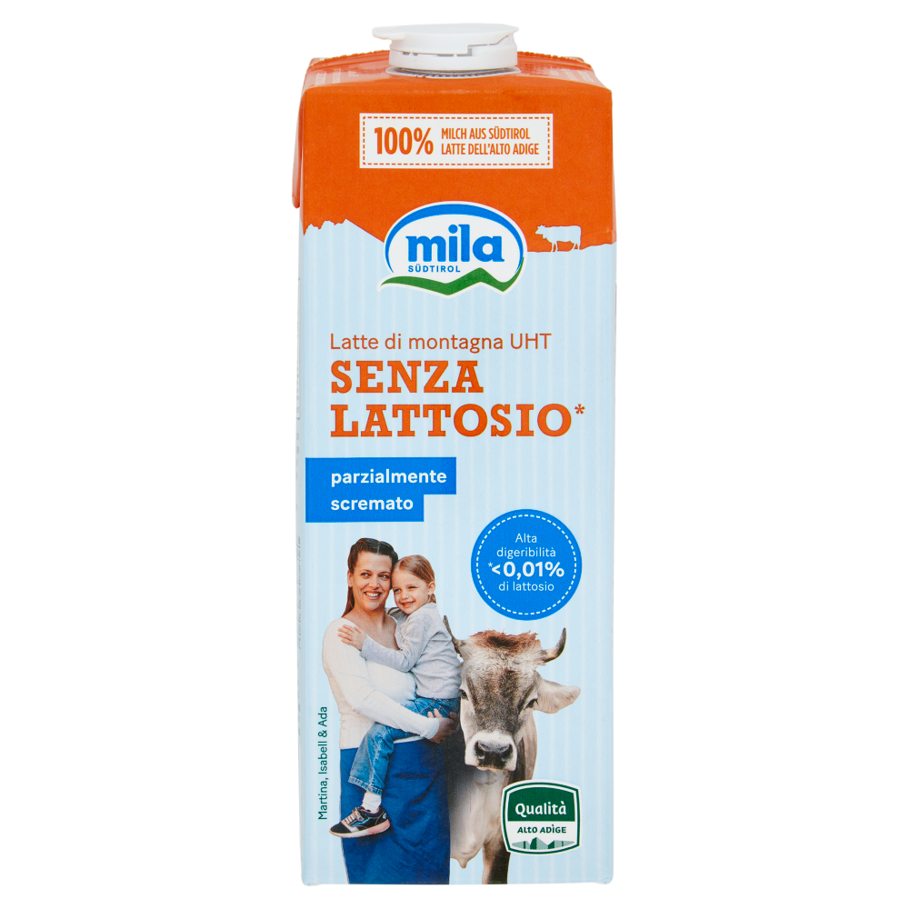 Splendeo Freschezza di Montagna 750 ml