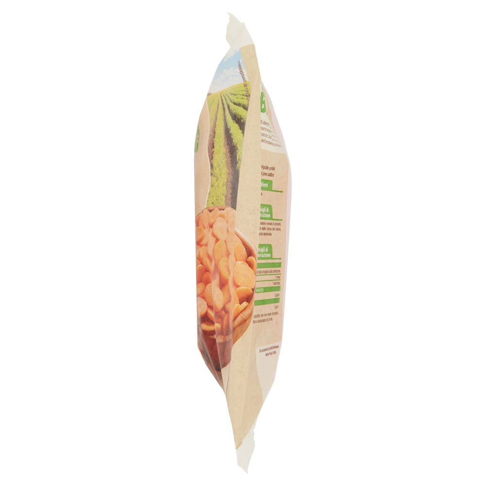 Carrefour Carote Julienne 250 g