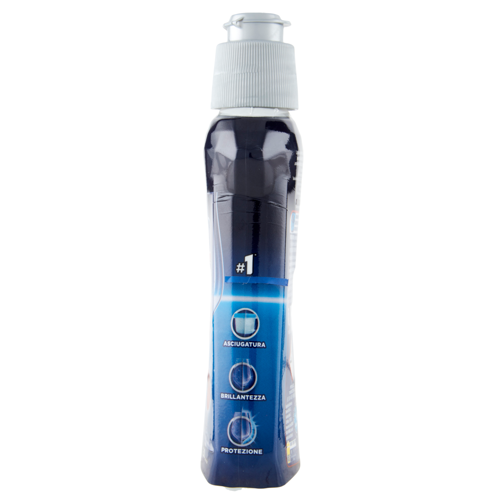 Finish Brillasciuga Regular brillantante lavastoviglie 250 ml