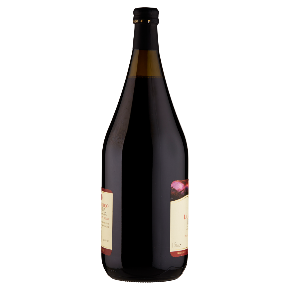 Medici Ermete Lambrusco dell'Emilia IGT Vino Frizzante