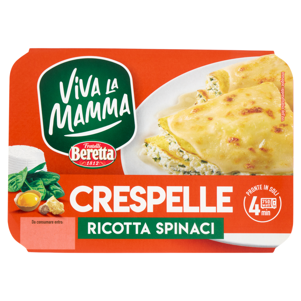 Bebivita Pappa della Sera - Crema di Riso alla Mela, 500 g - Piccantino  Shop Online Italia