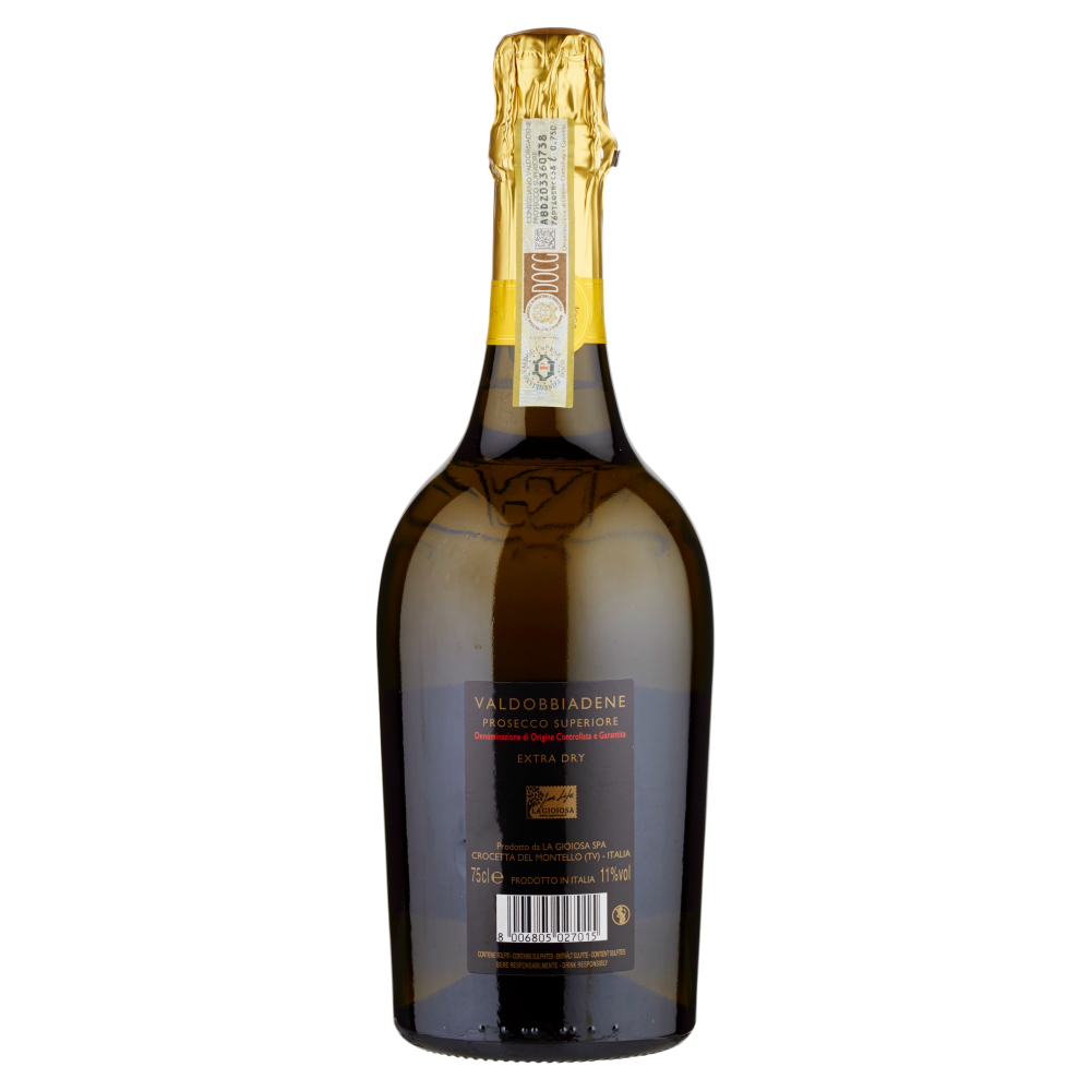 Offerta Prosecco