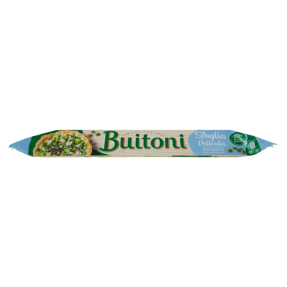 Carrefour Classic Pasta Sfoglia 230 g