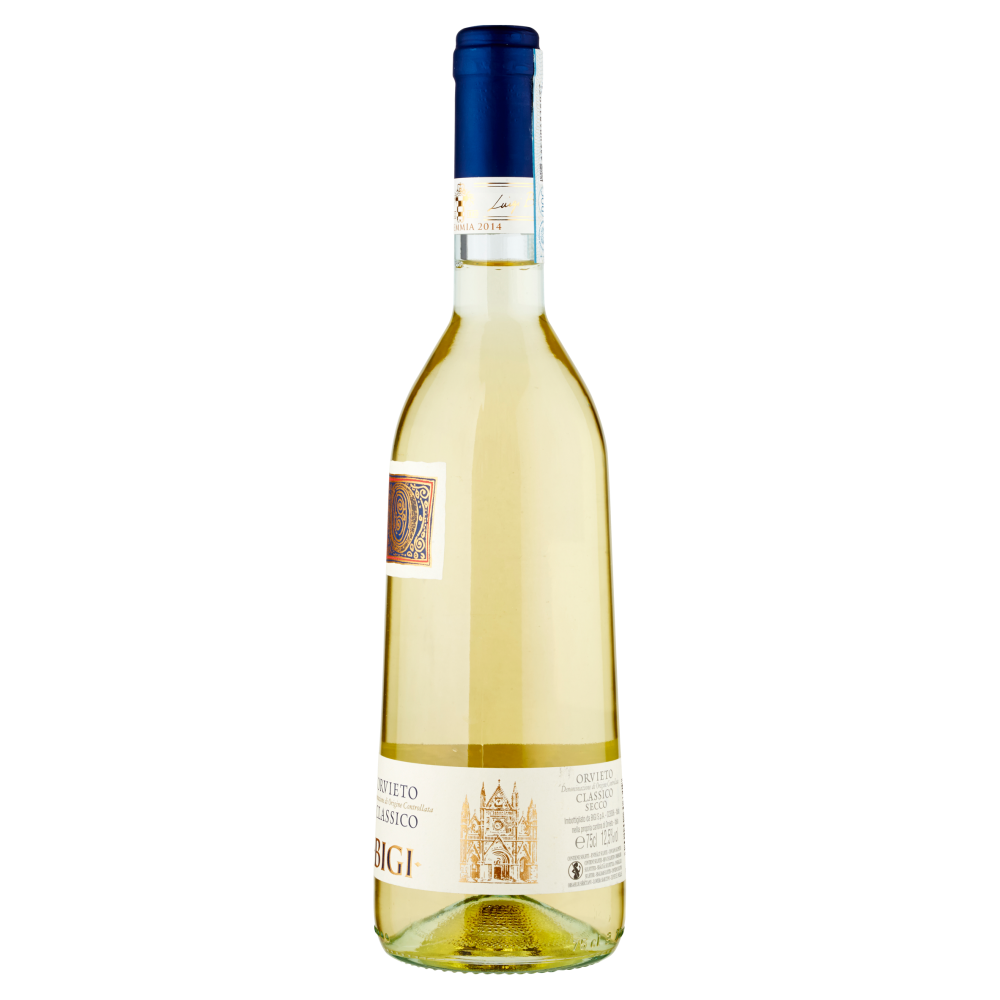 Orvieto classico. Orvieto вино. Вино vino Sorelli, Orvieto doc. Вино Tusculum Bianco secco VDT. Вино Sportoletti Assisi Grechetto doc 2015 0.75 л.