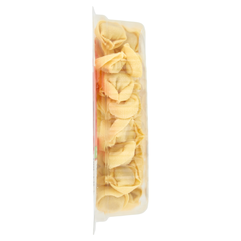 Carrefour Classic Tortelloni Carne 250 G Carrefour