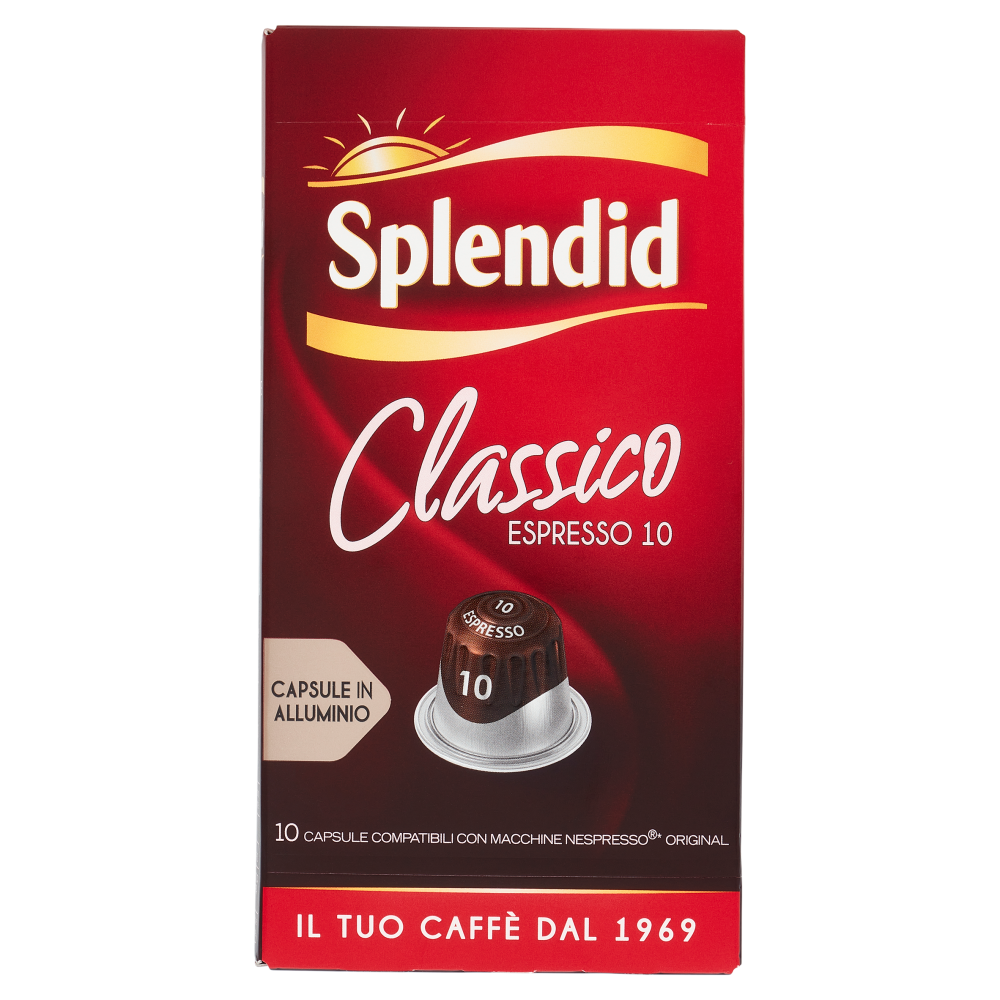 3 pezzi Nespresso tazza di caffè ricaricabile tazza di caffè riutilizzabile  capsula cucchiaio pennello filtri per caffè accessori per caffè - AliExpress