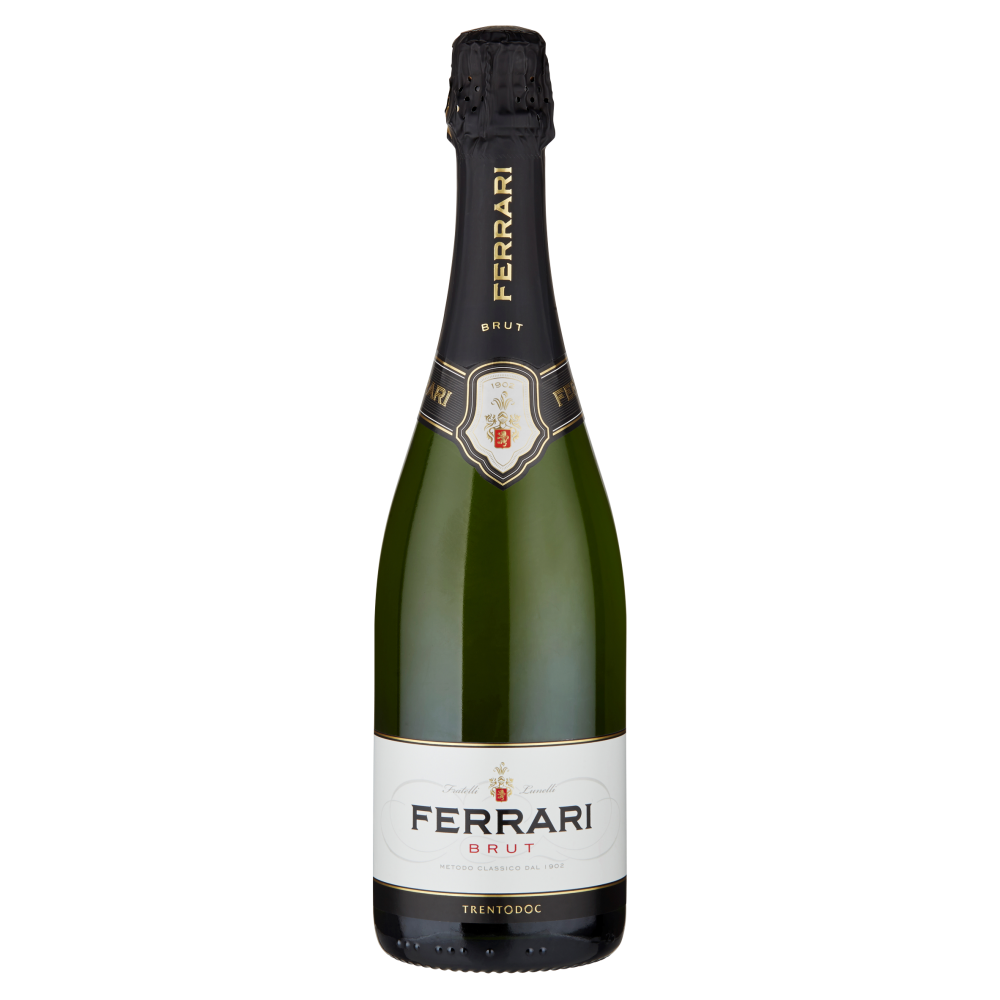 Ferrari brut. Игристое вино Ferrari Brut. Шампанское Ferrari Brut 12.5. Игристое вино "alfabeto" Brut - "Альфабето" брют, 750 мл. Феррари Тренто брют.