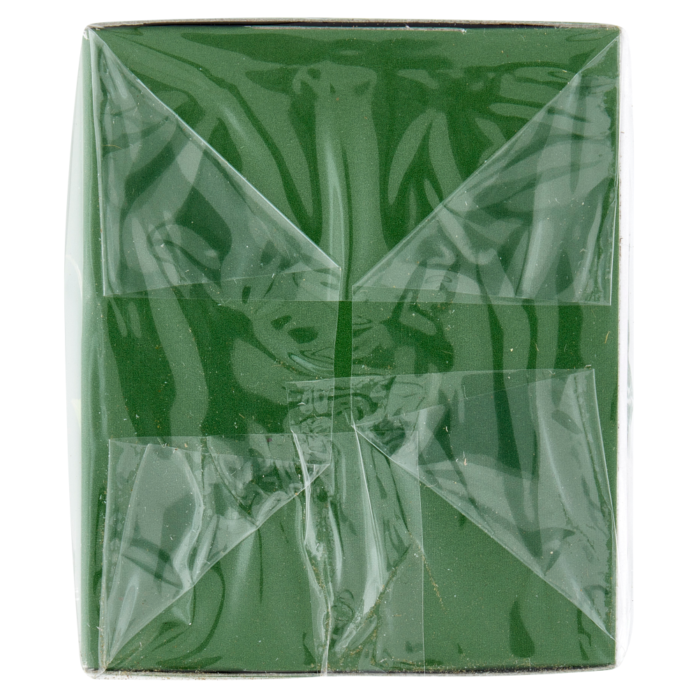 Carrefour Classic Tè Verde filtri 25 x 1,75 g