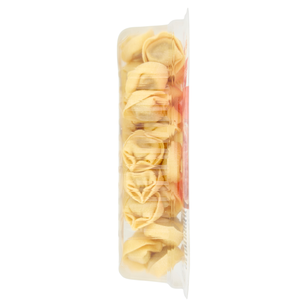 Carrefour Classic Tortelloni Carne G Carrefour