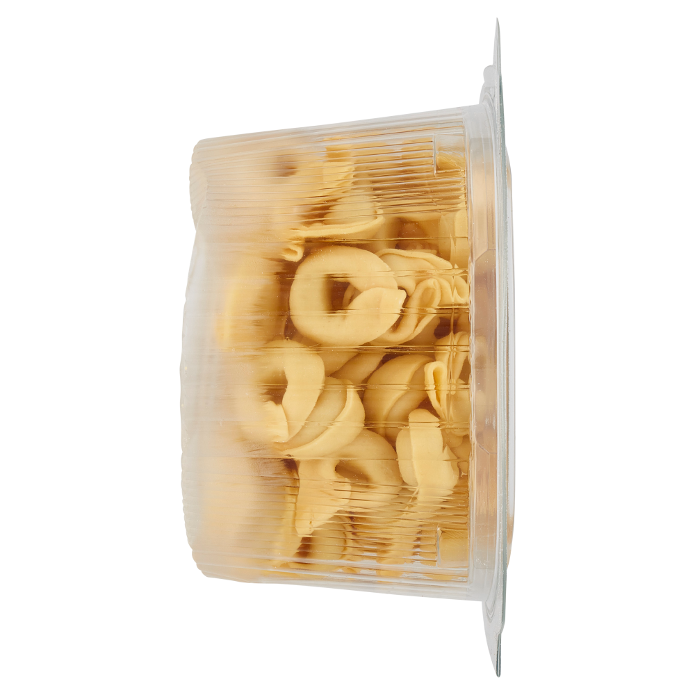 Tortellini alla Bolognese 400 g