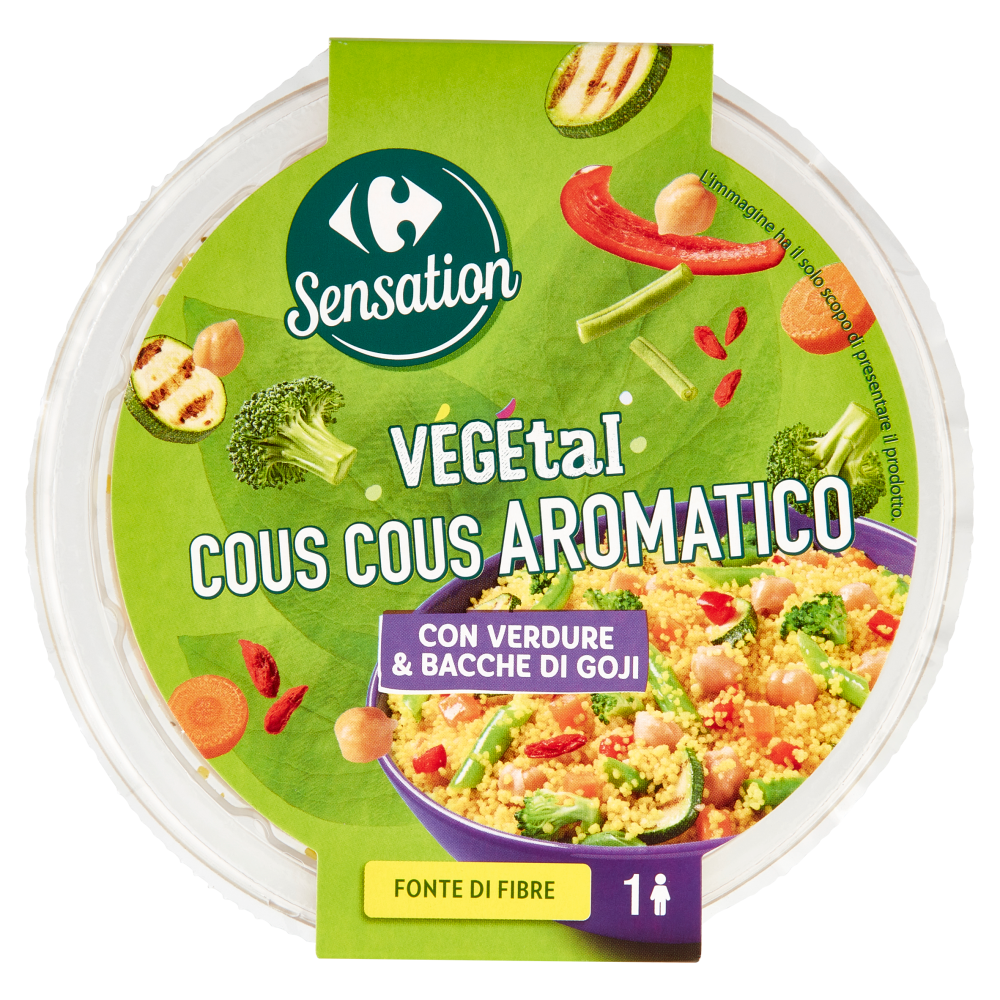 In Francia i ristoratori vendono piatti pronti da Carrefour - Food Service