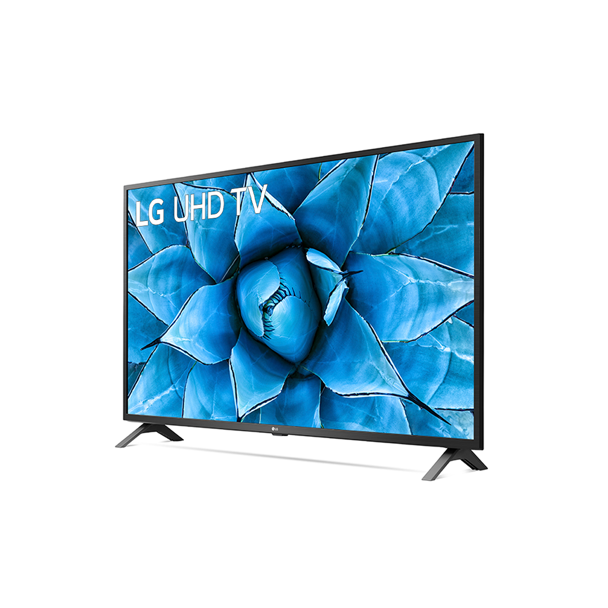 Замена матрицы lg 55un73006la