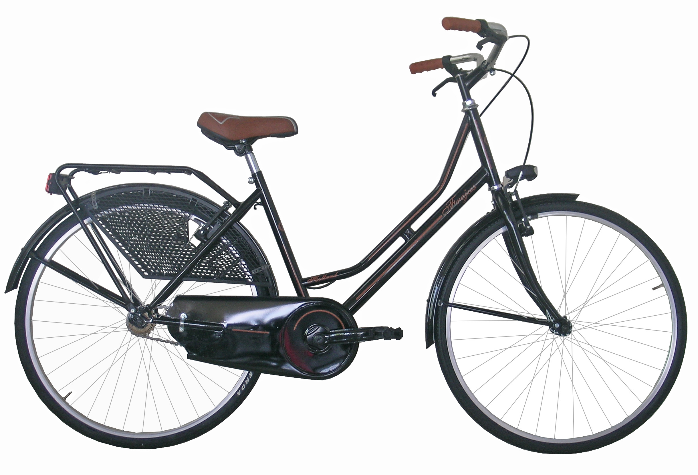 biciclette elettriche f.lli fratelli maschiaghi