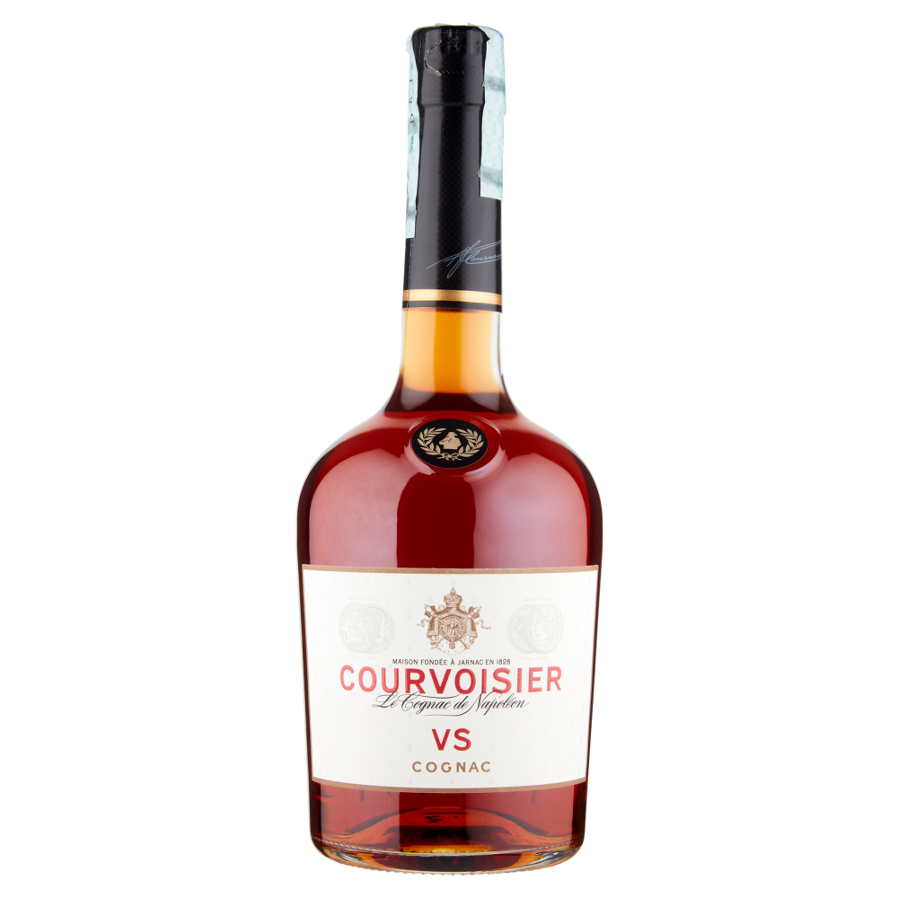 Courvoisier vs. Коньяк Курвуазье vs. Виски Courvoisier vs. Коньяк Курвуазье Шерри. Курвуазье 2012 год.