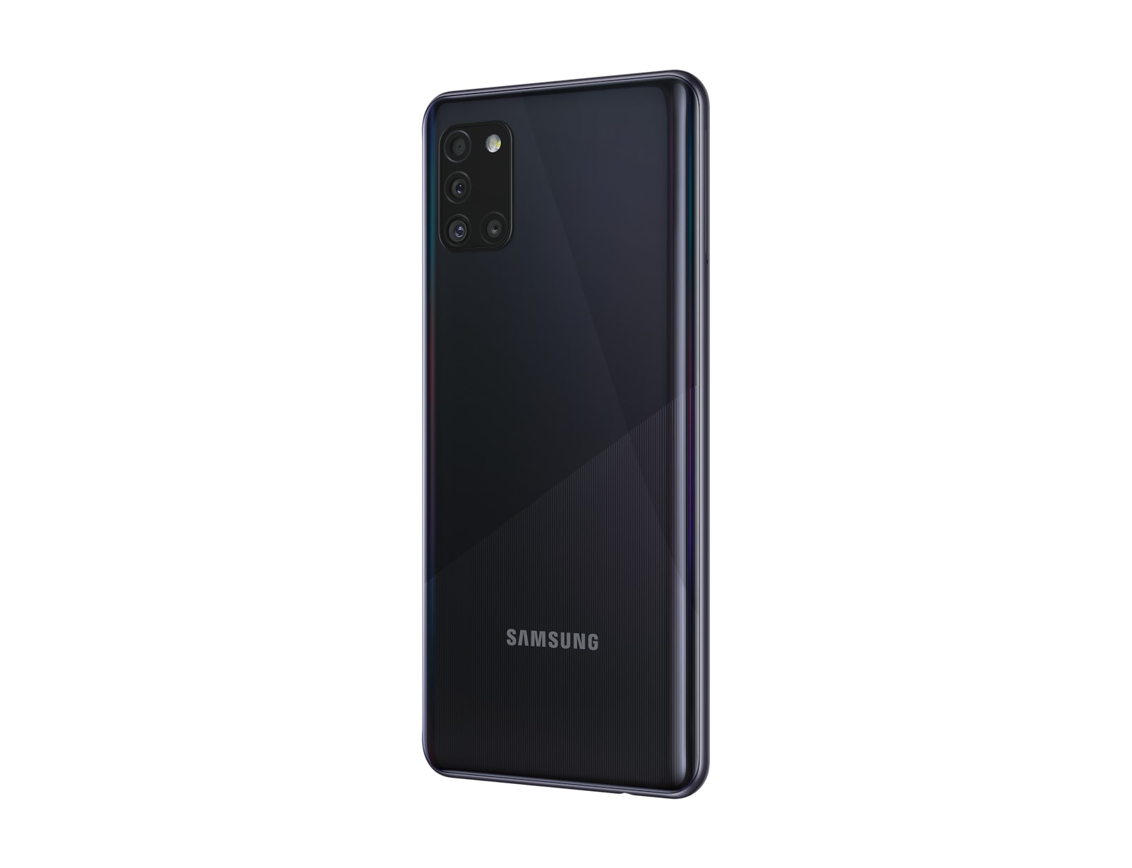 samsung a31 price in carrefour