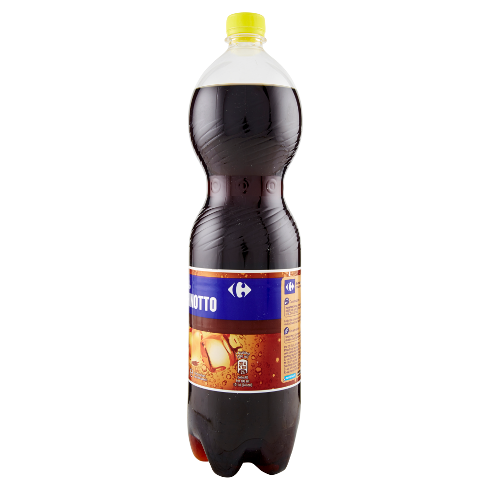 Carrefour Expert Appretto Stiro Perfetto 500 ml