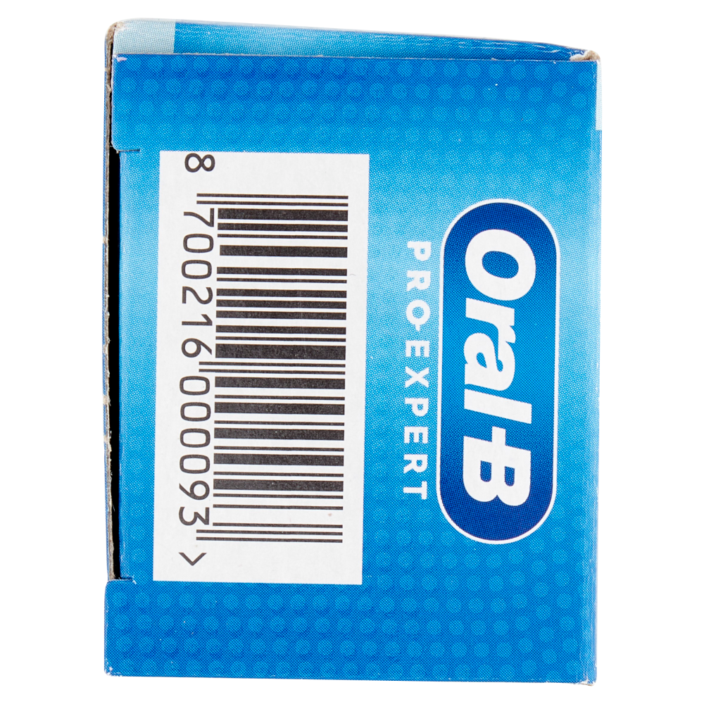 Oral-b pro repair dentifricio 75 ml a € 4,55 su Farmacia Pasquino