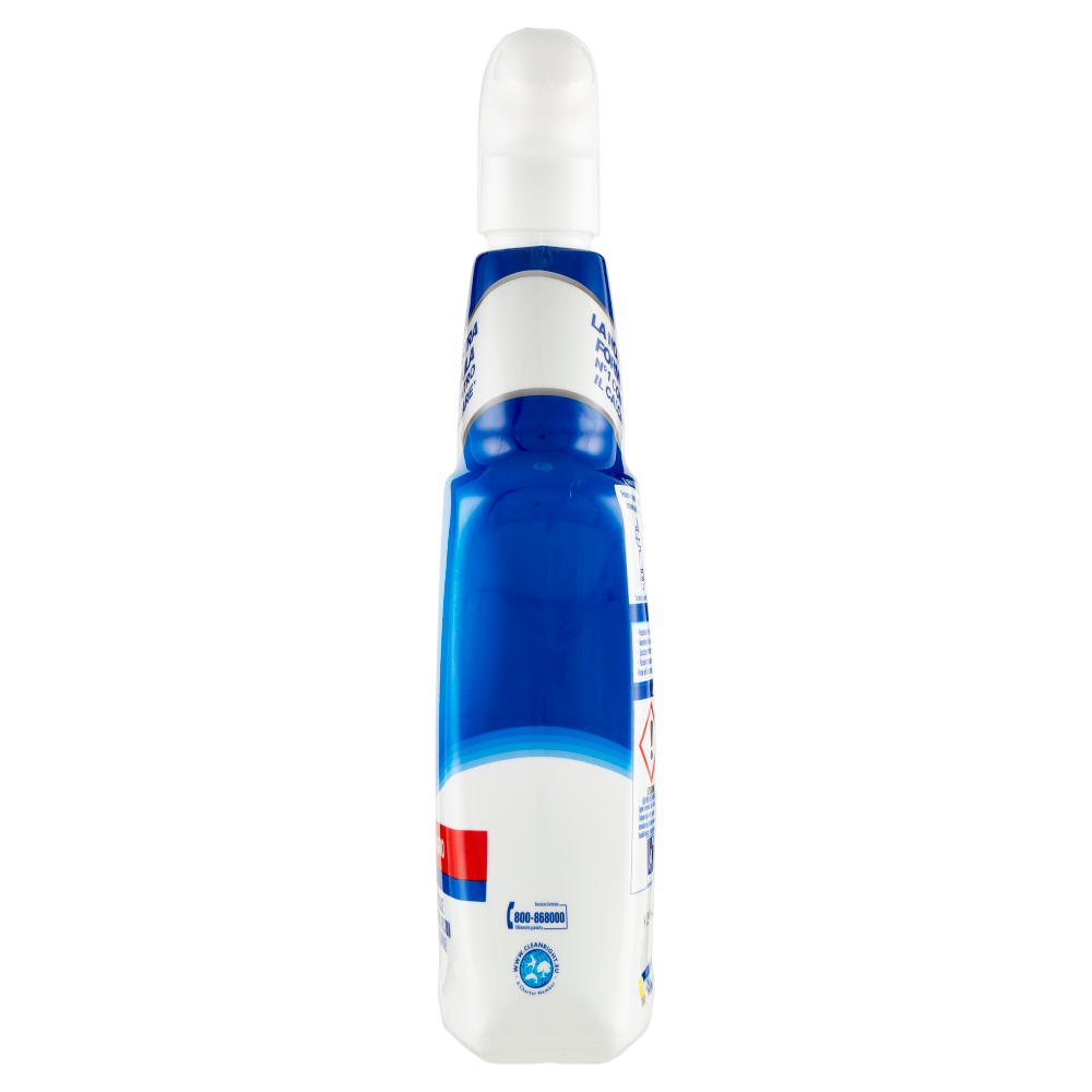 Napisan Spray Igienizzante Bagno Classico 750 ml