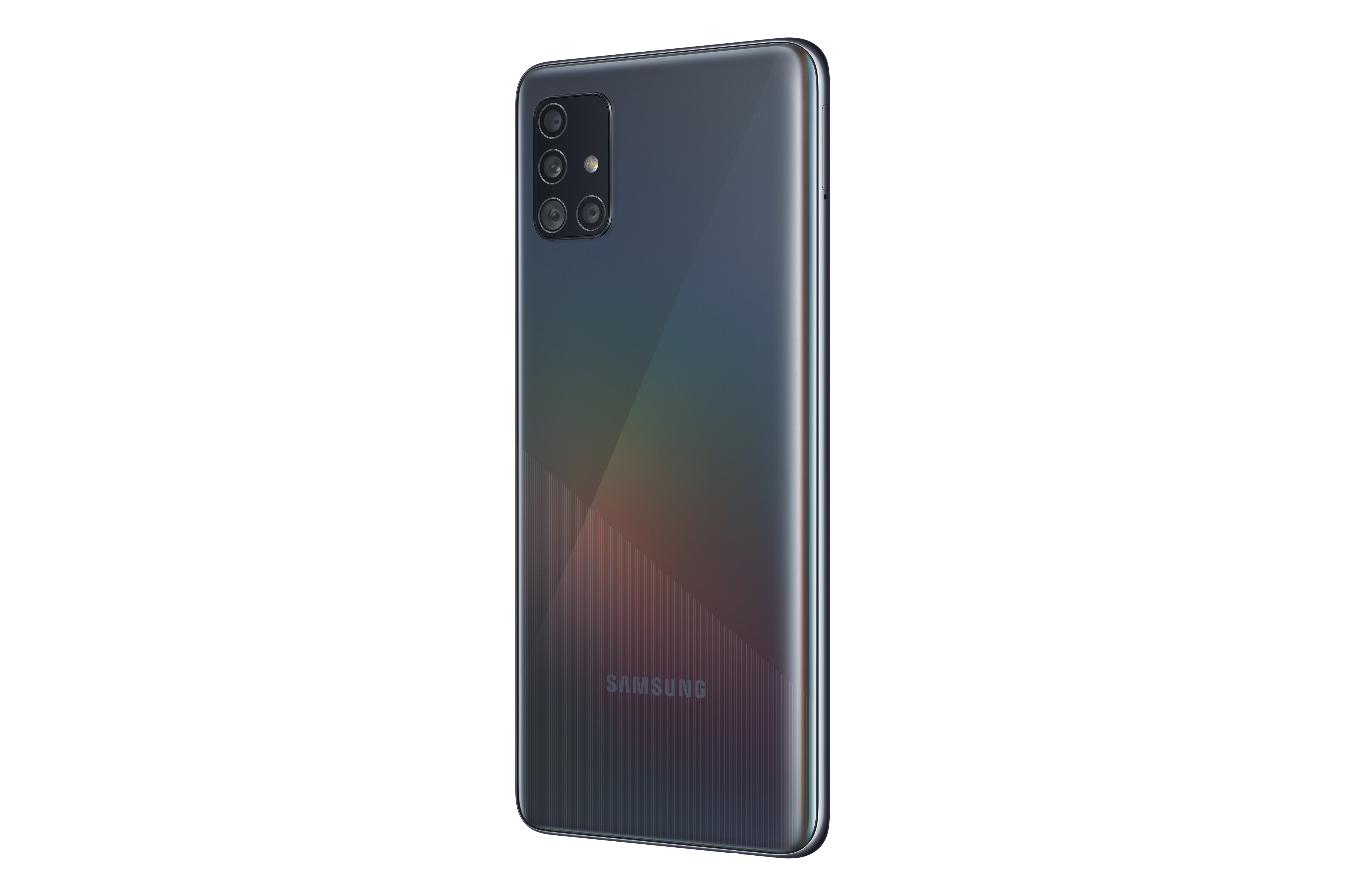 samsung galaxy a51 vodafone