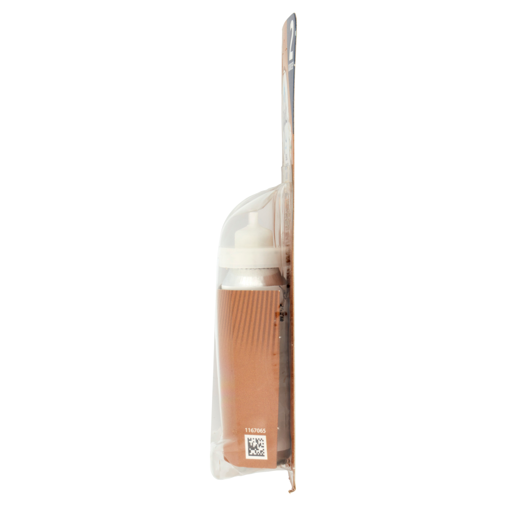 Glade Sense&Spray Doppia Ricarica, Profumatore Ambienti con Sensore,  Sandalo Bali e Gelsomino 2x18ml