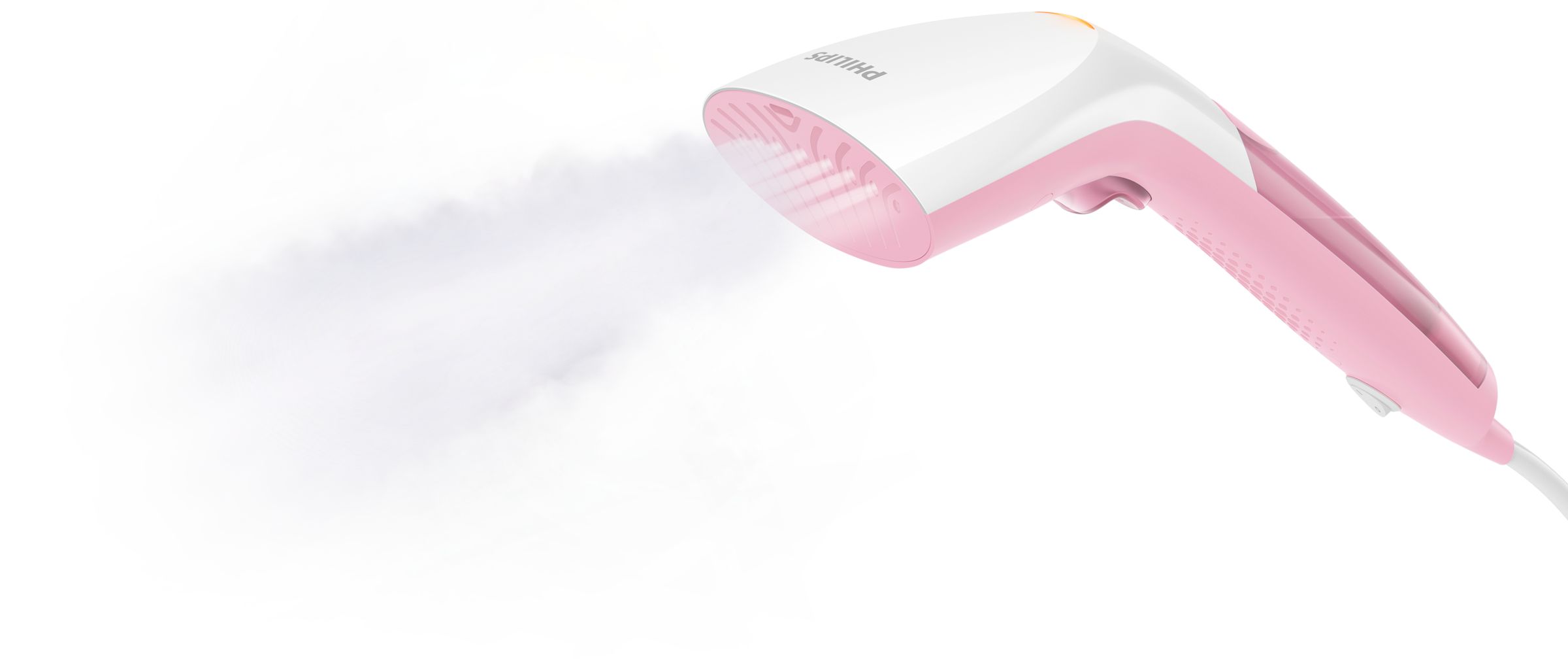 ручной отпариватель philips gc310 steam go фото 115