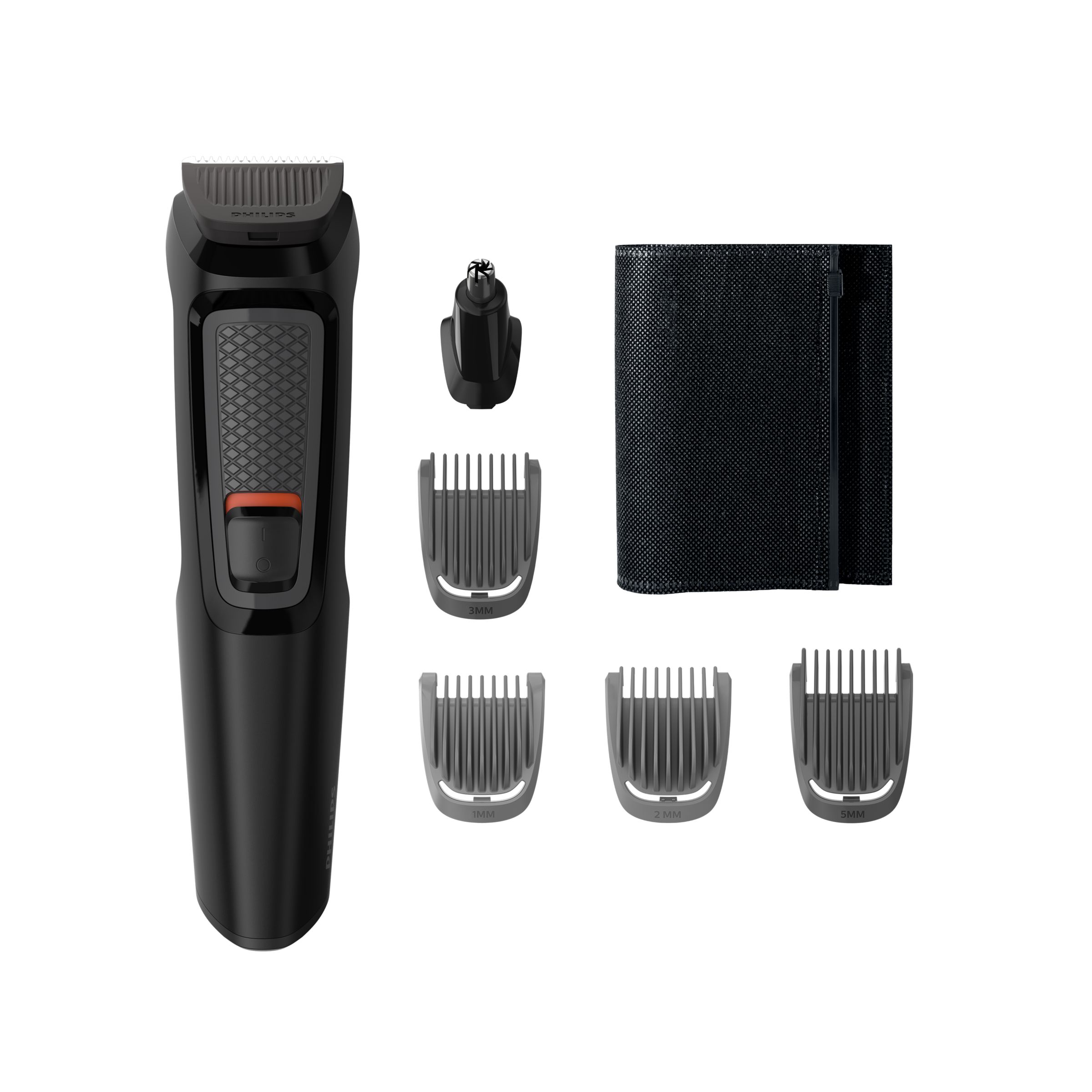 philips multigroom carrefour