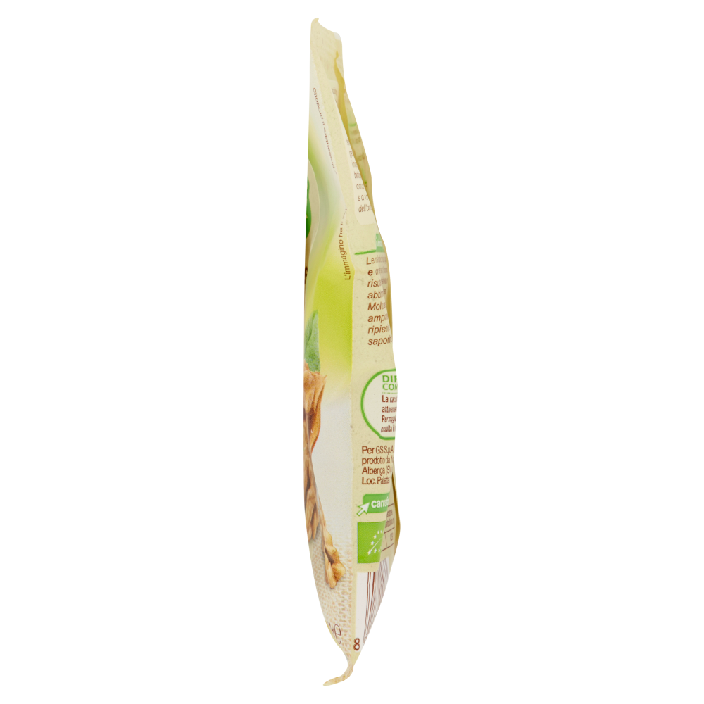 Carrefour Bio Noci sgusciate 80 g