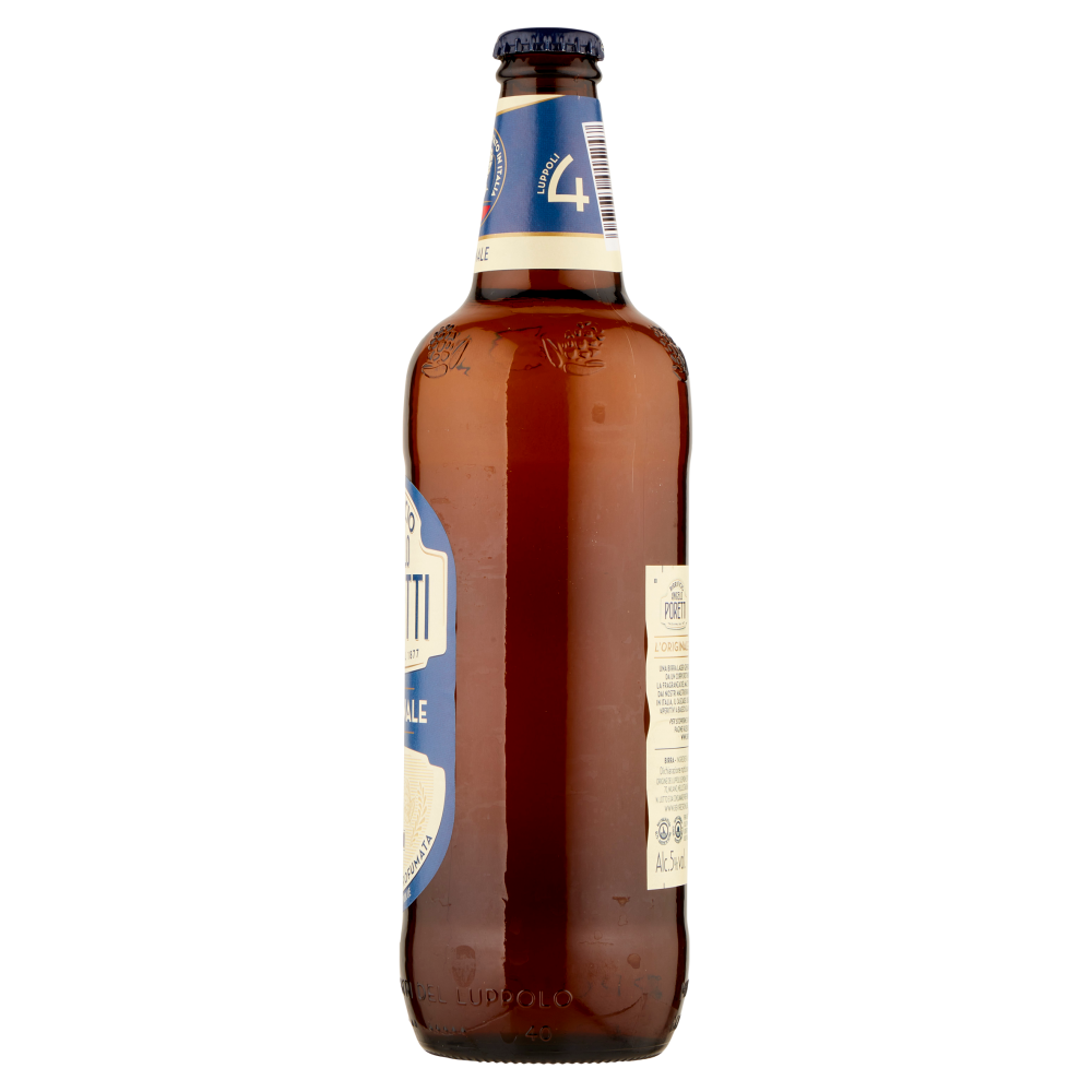 Boccale da birra vichingo Cavallo di Odino, Sleipnir (650-800 ml