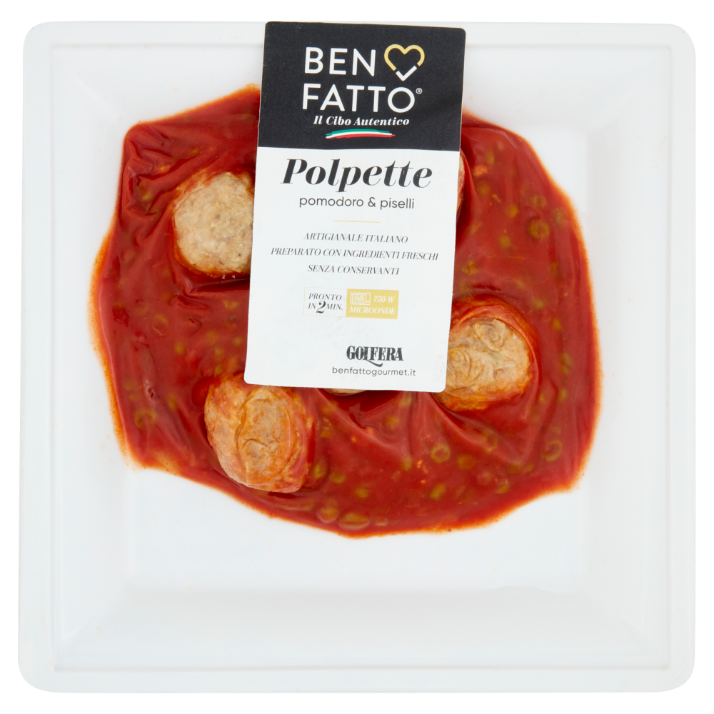 ben-fatto-polpette-pomodoro-piselli-0-250-kg-carrefour