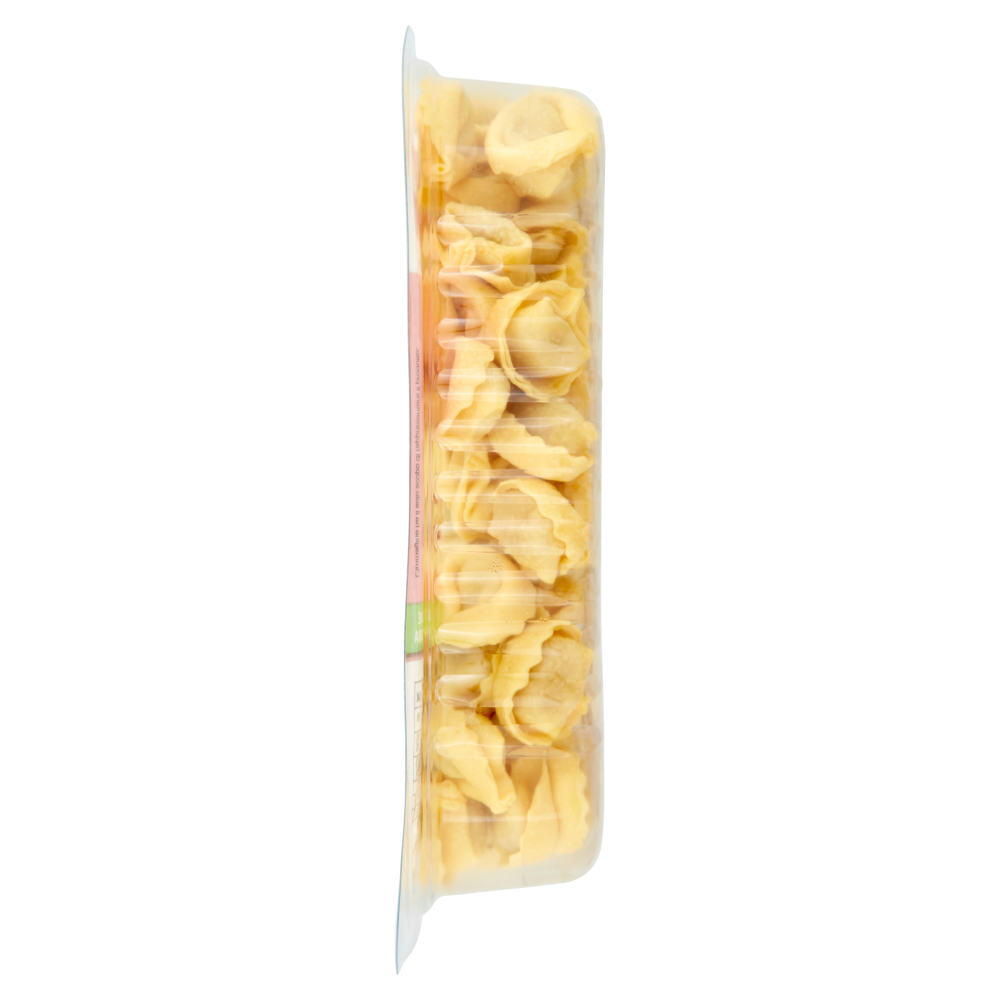 Carrefour Classic Tortellini Prosciutto Crudo 250 G Carrefour