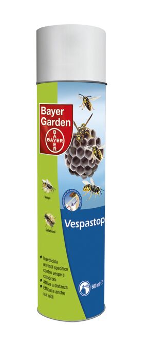 Bayer Solfac Automatic Forte - Vendita online