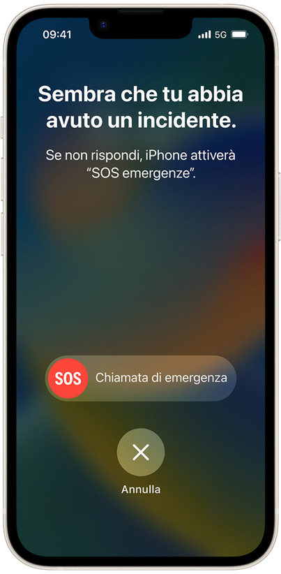 iPhone 14 (128GB, Galassia), su  l'offerta di oggi è PAZZESCA con  200€ di sconto